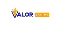 ValorBet Casino India official site