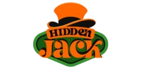 Hidden Jack casino login